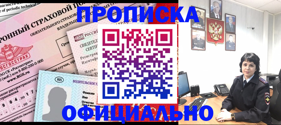 пропишу в квартире в Боровичах